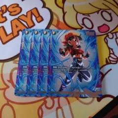 2026年最新】パンgt パラレルの人気アイテム - メルカリ