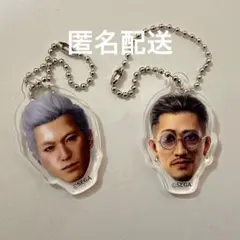 2026年最新】趙天佑の人気アイテム - メルカリ