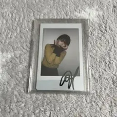 2026年最新】アイナ・ジ・エンド チェキの人気アイテム - メルカリ