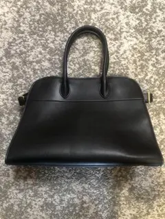 2026年最新】the row バッグ マルゴー15の人気アイテム - メルカリ