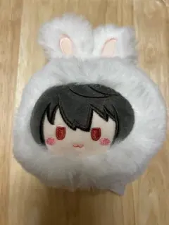 2026年最新】あんスタ 中国 ぬいぐるみ 凛月の人気アイテム - メルカリ