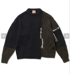 2026年最新】rotol フランケンの人気アイテム - メルカリ