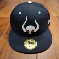 2026年最新】近鉄バファローズキャップの人気アイテム - メルカリ