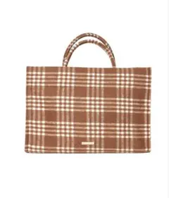 2026年最新】ツルバイマリコオイカワ バッグの人気アイテム - メルカリ