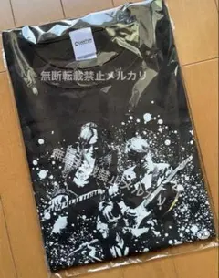 2026年最新】Tm network tシャツの人気アイテム - メルカリ