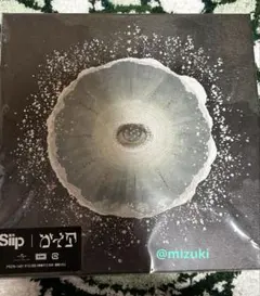 2026年最新】mrs. green apple siipの人気アイテム - メルカリ