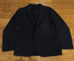 2026年最新】マルセルラサンスの人気アイテム - メルカリ