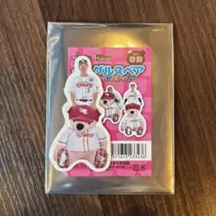 2026年最新】イーグルスベアの人気アイテム - メルカリ