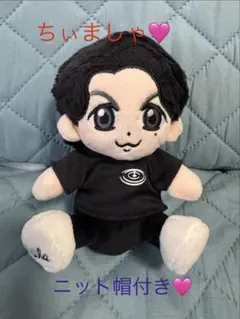 2026年最新】福山雅治 ましゃの人気アイテム - メルカリ