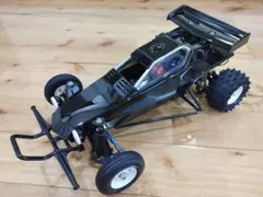 2026年最新】ホーネットevoの人気アイテム - メルカリ