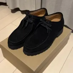 2026年最新】shiun モカシンの人気アイテム - メルカリ