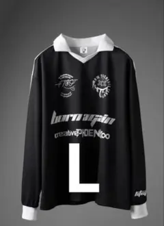 2026年最新】TAKUYA∞の創り方の人気アイテム - メルカリ