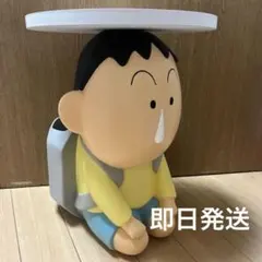 2026年最新】ぼーちゃん サイドテーブルの人気アイテム - メルカリ