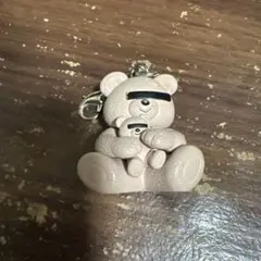 2026年最新】アンダーカバー フィギュアの人気アイテム - メルカリ