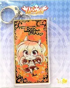 2026年最新】サノバウィッチ タロットの人気アイテム - メルカリ