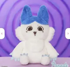 2026年最新】ちいかわ キメラの人気アイテム - メルカリ