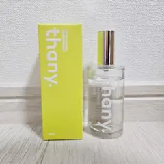 2026年最新】thany シトラスの人気アイテム - メルカリ