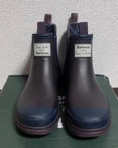 2026年最新】Paul Smith カラー：ブラウン系 長靴・レインシューズの