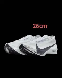 2026年最新】ストリークフライ 26の人気アイテム - メルカリ