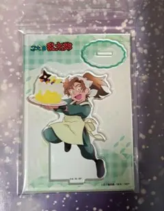 2026年最新】善法寺伊作の人気アイテム - メルカリ