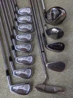 2026年最新】ツアーステージ X500 ドライバーの人気アイテム - メルカリ