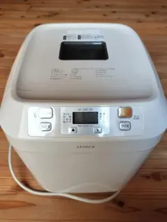 2026年最新】siroca shb-122の人気アイテム - メルカリ