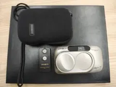 2026年最新】capios75の人気アイテム - メルカリ