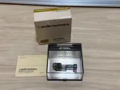 2026年最新】AT120Eaの人気アイテム - メルカリ