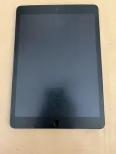 2026年最新】ipad 第8世代 故障 ジャンクの人気アイテム - メルカリ