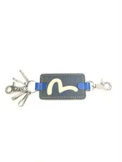 2026年最新】evisu キーホルダーの人気アイテム - メルカリ