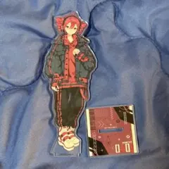 2026年最新】重音テト くじの人気アイテム - メルカリ