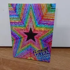 2026年最新】ビデオ サザンオールスターズの人気アイテム - メルカリ