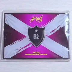 2026年最新】b'z highway x プレートの人気アイテム - メルカリ