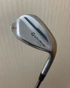 2026年最新】タイガー・ウッズ ミルドグラインドの人気アイテム - メルカリ