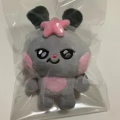 2026年最新】ateez ソンファ ぬいぐるみの人気アイテム - メルカリ