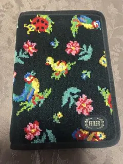 2026年最新】母子手帳 フェイラー ケースの人気アイテム - メルカリ