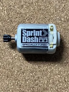 2026年最新】スプリントダッシュモーターの人気アイテム - メルカリ