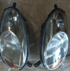 2026年最新】マーチLEDヘッドライトの人気アイテム - メルカリ