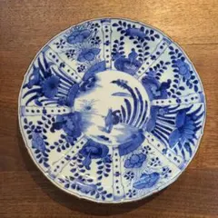 2026年最新】古伊万里 角福 皿の人気アイテム - メルカリ