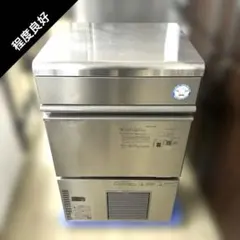 2026年最新】FIC-A25KT フクシマ 製氷機の人気アイテム - メルカリ