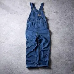 2026年最新】big mac オーバーオール 60sの人気アイテム - メルカリ