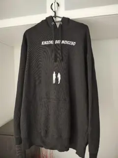 2026年最新】金属バットもういっちょの人気アイテム - メルカリ