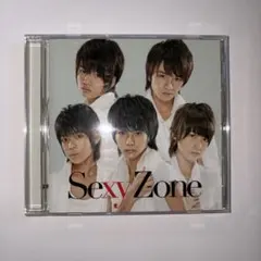 2026年最新】SexyZoneの人気アイテム - メルカリ