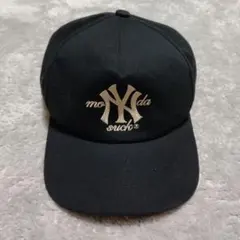 2026年最新】mondaysuckの人気アイテム - メルカリ