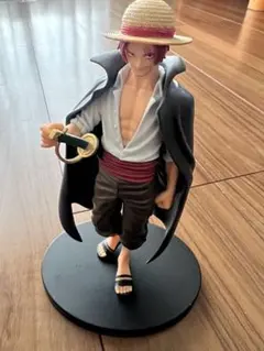 2026年最新】ONE PIECE ワンピースの人気アイテム - メルカリ