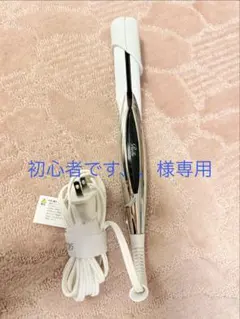 2026年最新】AC02Aの人気アイテム - メルカリ