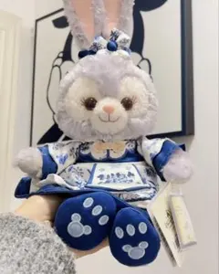 2026年最新】上海ディズニーステラルーの人気アイテム - メルカリ