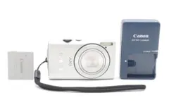 2026年最新】canon ixy 充電器の人気アイテム - メルカリ