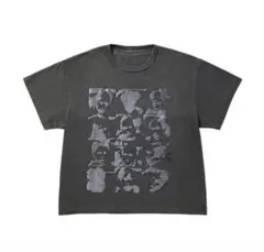 2026年最新】gadid anoniem tシャツの人気アイテム - メルカリ