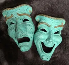 2026年最新】ツーフェイス 壁掛けの人気アイテム - メルカリ